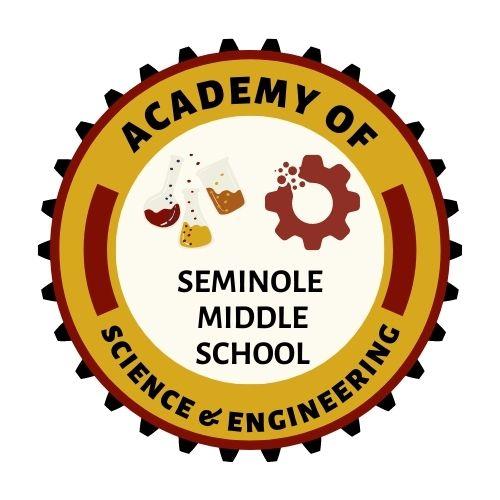 Academy of Science and Engineering
